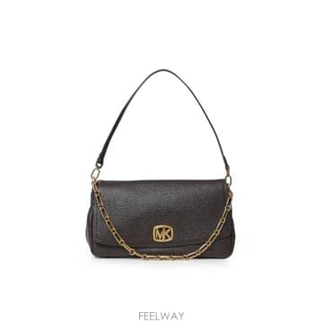 Michael Kors 26FW ����Ŭ �ھ ����� 30F6AYTL7E 251 CHOCOLATE26FW ����Ŭ �ھ ����� 30F6AYTL7E 251 CHOCOLATE