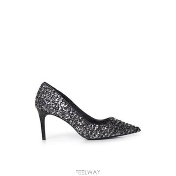 Michael Kors 26FW ����Ŭ �ھ �� ������ 40F6HNMP1D 001 BLACK26FW ����Ŭ �ھ �� ������ 40F6HNMP1D 001 BLACK