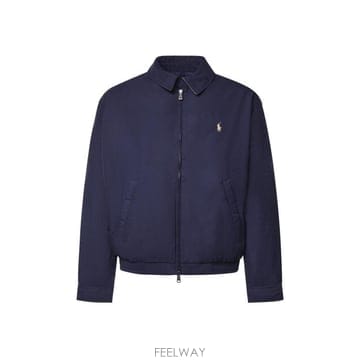 Ralph Lauren 26FW ���� �����η� ��Ʈ ���� 710B15533 003 REFINED NAVY26FW ���� �����η� ��Ʈ ���� 710B15533 003 REFINED NAV