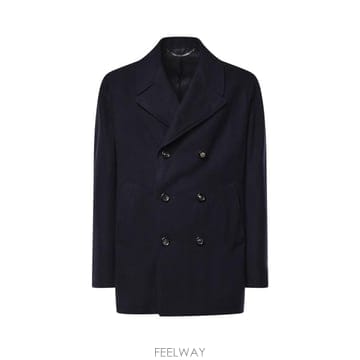 CANALI 26FW ī���� ��Ʈ 55847 FF05769301 BLUE26FW ī���� ��Ʈ 55847 FF05769301 BLUE