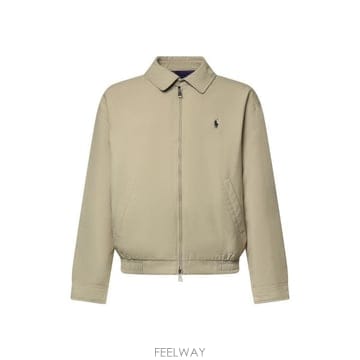 Ralph Lauren 26FW ���� �����η� ��Ʈ ���� 710B15533 001 KHAKI26FW ���� �����η� ��Ʈ ���� 710B15533 001 KHAKI