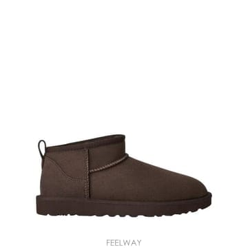 UGG 26FW ��� ��Ʈ�� �̴� ���� 1116109 099 DDC DUSTED COCOA26FW ��� ��Ʈ�� �̴� ���� 1116109 099 DDC DUSTED COCO