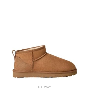 UGG 26FW ��� ��Ʈ�� �̴� ���� 1116109 099 CHE CHESTNUT26FW ��� ��Ʈ�� �̴� ���� 1116109 099 CHE CHESTNUT