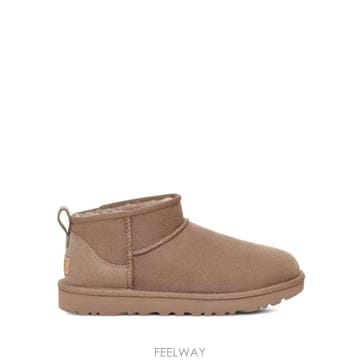 UGG 26FW ��� ��Ʈ�� �̴� ���� 1116109 099 CRBO CARIBOU26FW ��� ��Ʈ�� �̴� ���� 1116109 099 CRBO CARIBOU