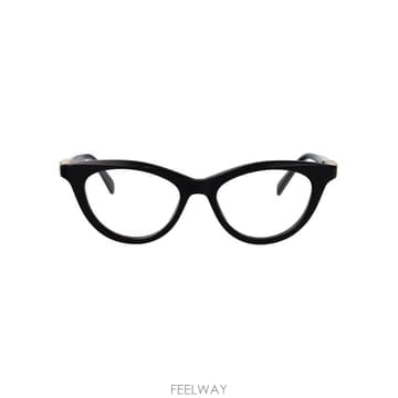 GUCCI 26SS ���� �Ȱ� GG2034O 001 black26SS ���� �Ȱ� GG2034O 001 black