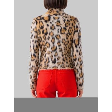 CELINE 26FW ������ ������ RY14L5D3326FW ������ ������ RY14L5D33