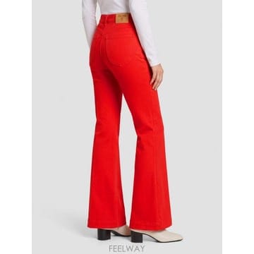 CELINE 26FW ������ ���� ���� RP0XJ617R RED26FW ������ ���� ���� RP0XJ617R RED