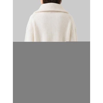 CELINE 26FW ������ ������ RY14J5J07 WHITE26FW ������ ������ RY14J5J07 WHITE
