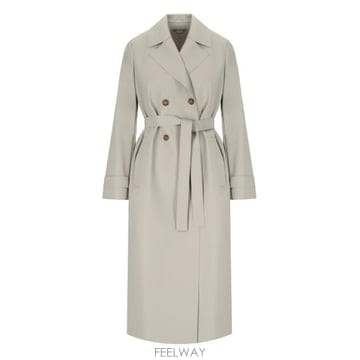Max Mara 26SS �������� ��Ʈ 2616901027600 001 S Beige26SS �������� ��Ʈ 2616901027600 001 S Beige