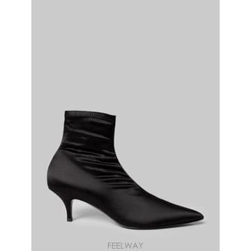 CELINE 26FW ������ ���� 369145572C BLACK26FW ������ ���� 369145572C BLACK