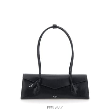Alaia 26FW �˶��̾� ����� AA1L2045CA212999 Black26FW �˶��̾� ����� AA1L2045CA212999 Black