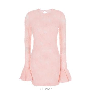 ROTATE 26SS ������Ʈ �̵� ���ǽ� 11522718091809 Pink26SS ������Ʈ �̵� ���ǽ� 11522718091809 Pink