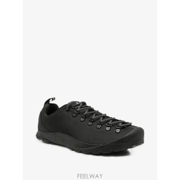KEEN 26FW Ų ���� 1032853 JASPER BLACK26FW Ų ���� 1032853 JASPER BLACK