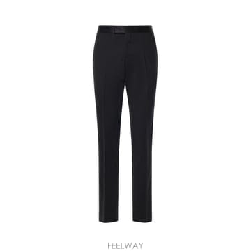 Lardini 26FW �󸣵�� ���� NOS40508 CN4049999 NERO26FW �󸣵�� ���� NOS40508 CN4049999 NERO