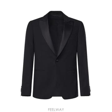 Lardini 26FW �󸣵�� ��Ʈ ���� NOS5821E1 CN4049999 NERO26FW �󸣵�� ��Ʈ ���� NOS5821E1 CN4049999 NERO