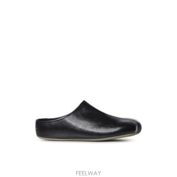 MM6 26FW MM6 �������������� ���丮 �纸 SH1WX0010 P7561T801326FW MM6 �������������� ���丮 �纸 SH1WX0010 P7561T80