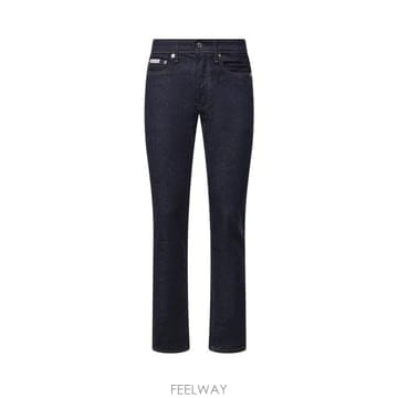 Calvin Klein 26FW Ķ��Ŭ���� ���� ���� LV04RH705G 46E INDIGO26FW Ķ��Ŭ���� ���� ���� LV04RH705G 46E INDIGO