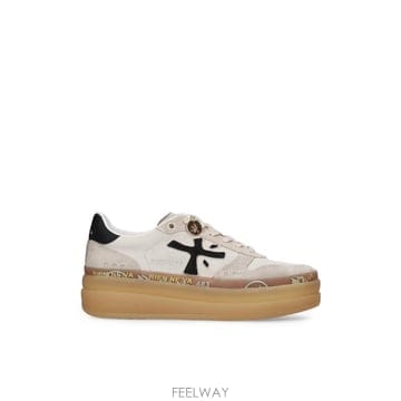Premiata 26FW �����̾�Ÿ ����Ŀ�� MICOL 856926FW �����̾�Ÿ ����Ŀ�� MICOL 8569
