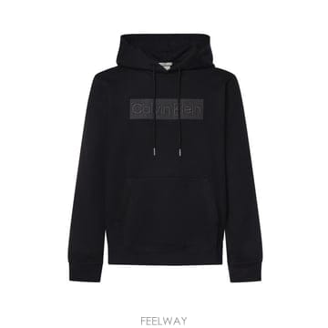 Calvin Klein 26FW Ķ��Ŭ���� ���� Ƽ���� LV04LH227G UB1 BLACK26FW Ķ��Ŭ���� ���� Ƽ���� LV04LH227G UB1 BLACK
