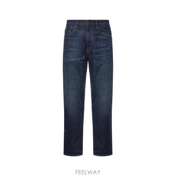Calvin Klein 26FW Ķ��Ŭ���� ���� ���� LV04RH739G 8HF RIPTIDE26FW Ķ��Ŭ���� ���� ���� LV04RH739G 8HF RIPTIDE