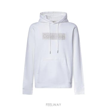 Calvin Klein 26FW Ķ��Ŭ���� ���� Ƽ���� LV04LH227G YAF BRIGHT WHITE26FW Ķ��Ŭ���� ���� Ƽ���� LV04LH227G YAF BRIGHT WHIT