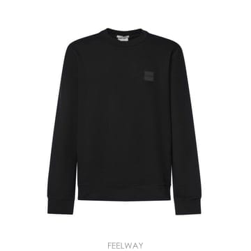 Calvin Klein 26FW Ķ��Ŭ���� ������ LV04LH230G UB1 BLACK26FW Ķ��Ŭ���� ������ LV04LH230G UB1 BLACK