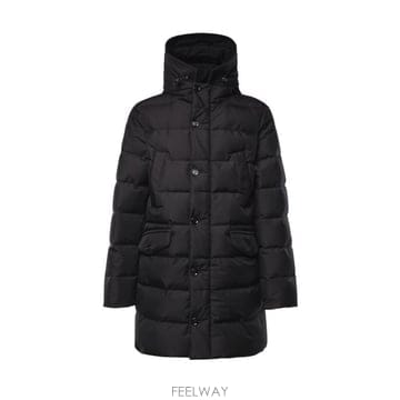 MOORER 26FW ������ ���� MOUPI100036 U0001 NERO26FW ������ ���� MOUPI100036 U0001 NERO