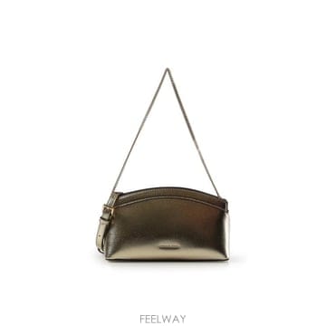 Michael Kors 26FW ����Ŭ �ھ Ŭ��ġ �Ŀ�ġ 30S6G13C5M 740 PALE GOLD26FW ����Ŭ �ھ Ŭ��ġ �Ŀ�ġ 30S6G13C5M 740 PALE G