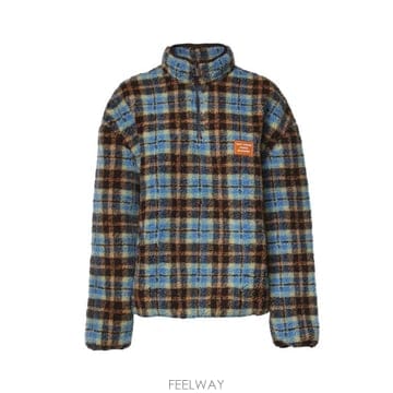 Drole de Monsieur 26FW ��ѵ幫�� ��Ʈ ���� MJT318PL192 MC MULTICOLOR26FW ��ѵ幫�� ��Ʈ ���� MJT318PL192 MC MULTICOLOR