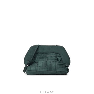 THEMOIRe 26FW ����Ʒ� Ŭ��ġ �Ŀ�ġ TMBM0OSIB 5718A SMOKE PINE26FW ����Ʒ� Ŭ��ġ �Ŀ�ġ TMBM0OSIB 5718A SMOKE PINE