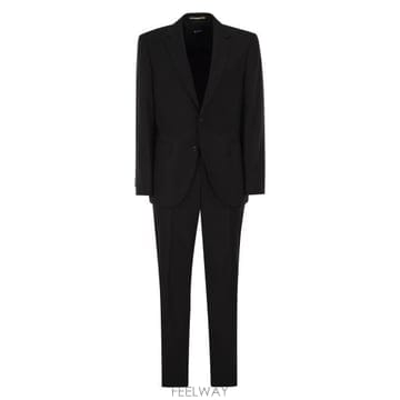 Boss 26SS ���� ��Ʈ ��Ʈ 50557261 BLACK26SS ���� ��Ʈ ��Ʈ 50557261 BLACK