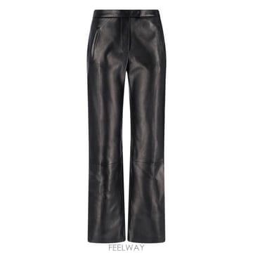 Khaite 26FW ����Ʈ ��Ʈ����Ʈ ���� 31821012 L1012 200 BLACK26FW ����Ʈ ��Ʈ����Ʈ ���� 31821012 L1012 200 BLACK
