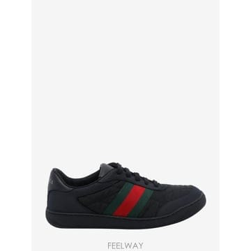GUCCI 26FW ���� ����Ŀ�� A006VL BLACK26FW ���� ����Ŀ�� A006VL BLACK