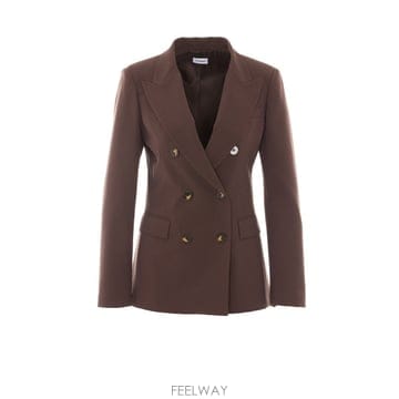 | Other Brand | 26 F/W RUE DU BAC ���� �극��Ƽ�� �������� 3877/2 B001253504126 F/W RUE DU BAC ���� �극��Ƽ�� �������� 3877/2 B001