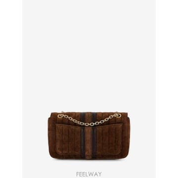 GUCCI 26FW ���� ����� A005XW BROWN26FW ���� ����� A005XW BROWN