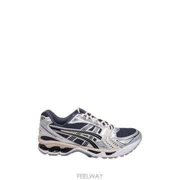 asics 26FW �ƽĽ� �� ī�߳� 14 ����Ŀ�� 1203A537 026 GREY BLACK26FW �ƽĽ� �� ī�߳� 14 ����Ŀ�� 1203A537 026 GREY BL