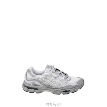 asics 26FW �ƽĽ� ���� 1203A383 119 CREAM LIGHT SAGE26FW �ƽĽ� ���� 1203A383 119 CREAM LIGHT SAGE