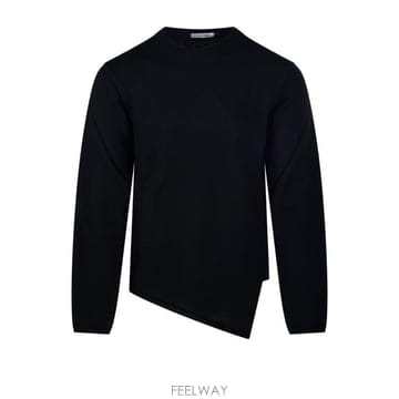 Comme des Garcons 26FW �ĵ������� ������ FRN508 1 BLACK26FW �ĵ������� ������ FRN508 1 BLACK