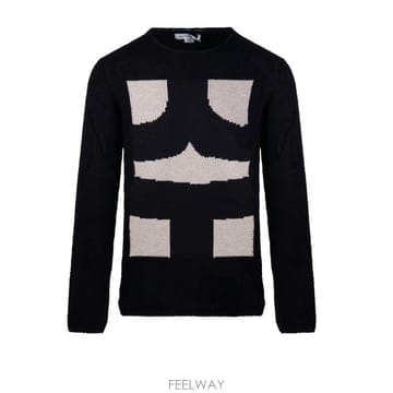 Comme des Garcons 26FW �ĵ������� ������ FRN507 1 GREY26FW �ĵ������� ������ FRN507 1 GREY