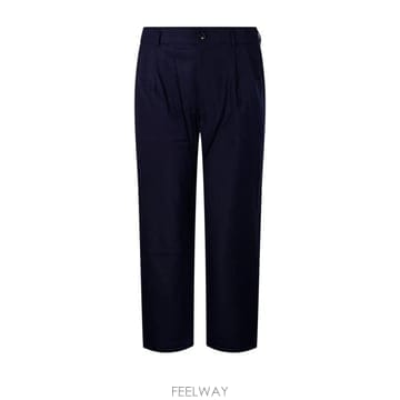Comme des Garcons 26FW �ĵ������� ��Ʈ����Ʈ ���� FRP505 1 NAVY26FW �ĵ������� ��Ʈ����Ʈ ���� FRP505 1 NAVY
