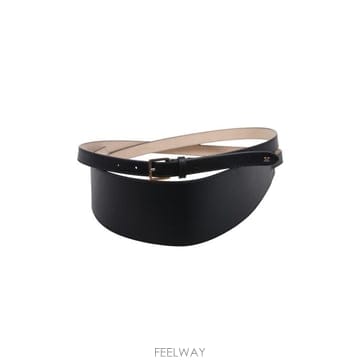 Max Mara 26FW �������� ��Ʈ 2624506041600 007 NERO26FW �������� ��Ʈ 2624506041600 007 NERO