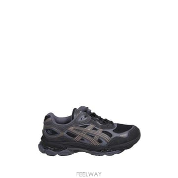 asics 26FW �ƽĽ� ���� 1203A895 001 BLACK GRAPHITE GREY26FW �ƽĽ� ���� 1203A895 001 BLACK GRAPHITE GREY