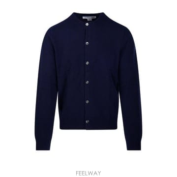 Comme des Garcons 26FW �ĵ������� ����� FZN106 2 NAVY26FW �ĵ������� ����� FZN106 2 NAVY