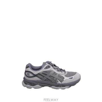 asics 26FW �ƽĽ� ����Ŀ�� 1203B080 020 CLAY GREY CEMENT26FW �ƽĽ� ����Ŀ�� 1203B080 020 CLAY GREY CEMENT