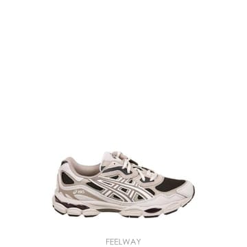 asics 26FW �ƽĽ� ���� 1203A383 204 BLACK COFFEE SEPIA BROWN26FW �ƽĽ� ���� 1203A383 204 BLACK COFFEE SEPIA BROWN