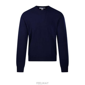 Comme des Garcons 26FW �ĵ������� �� ������ FZN108 2 NAVY26FW �ĵ������� �� ������ FZN108 2 NAVY