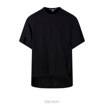 Comme des Garcons 26FW �ĵ������� ž FRT016 1 BLACK26FW �ĵ������� ž FRT016 1 BLACK