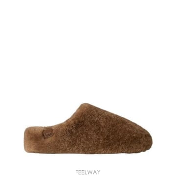 UGG 26FW ��� �� ������ 1184352 LBNZ LIGHT BRONZE26FW ��� �� ������ 1184352 LBNZ LIGHT BRONZE