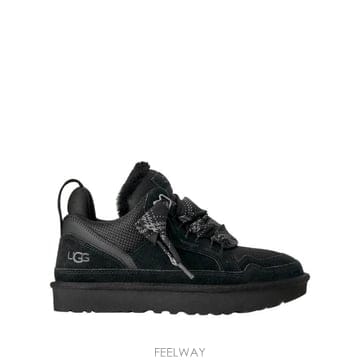 UGG 26FW ��� �ο�� ����Ŀ�� 1144032 BLK BLACK26FW ��� �ο�� ����Ŀ�� 1144032 BLK BLACK