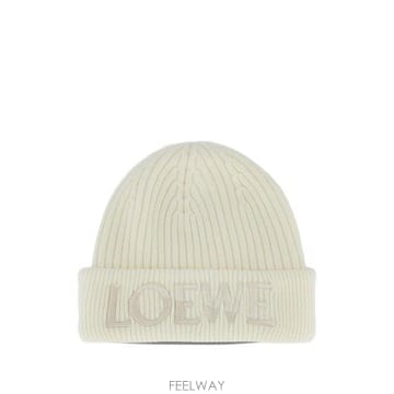 Loewe 27SS �ο��� ���� KSA9OT2 K042100 WHITE27SS �ο��� ���� KSA9OT2 K042100 WHITE